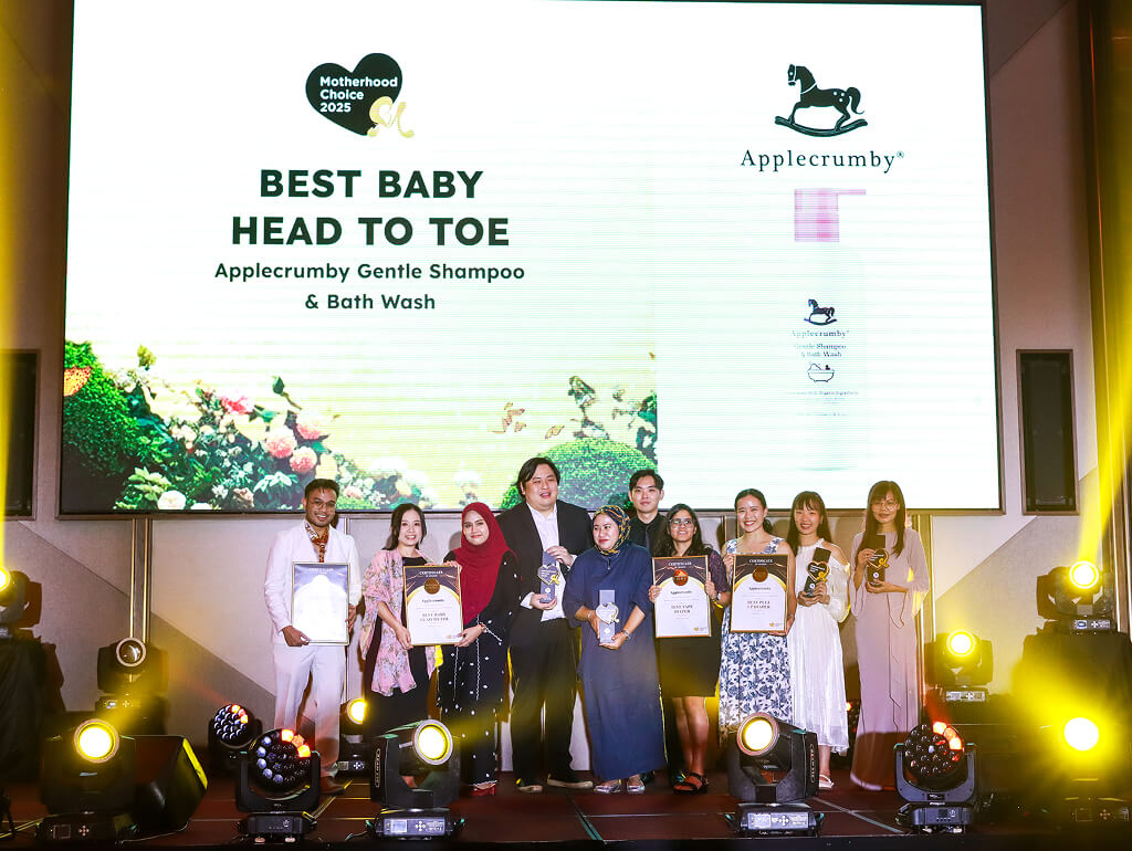 mca-gallery-image