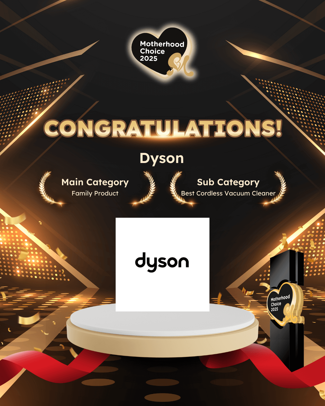 Dyson