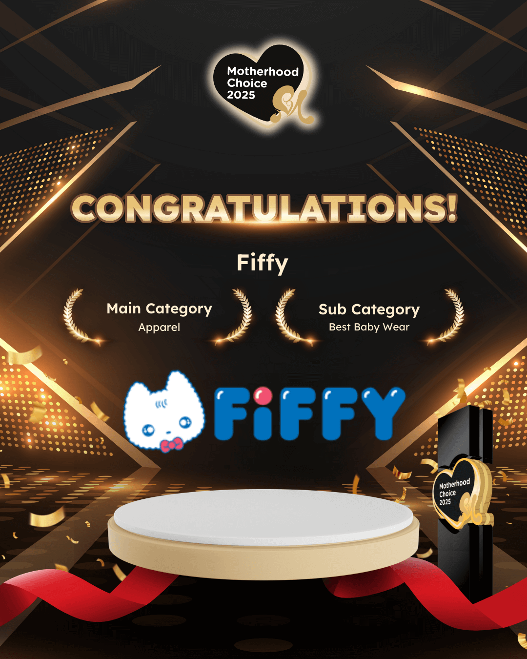 Fiffy