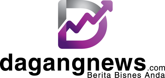 logo ramarama