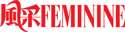 logo-mstar