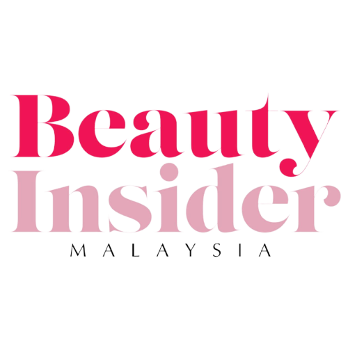 logo beautyinsider