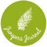 logo junipers