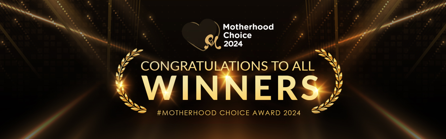 motherhood-award-2024-banner