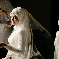 Diyanah Nadia