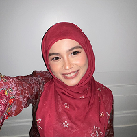 Jamila Syuhada