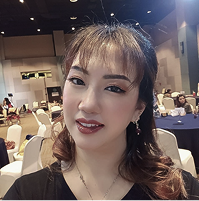 Jchanet Tan