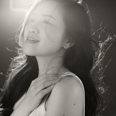 Lyvia Chong