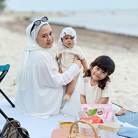 Mommymed