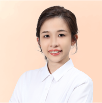 Ms Hui