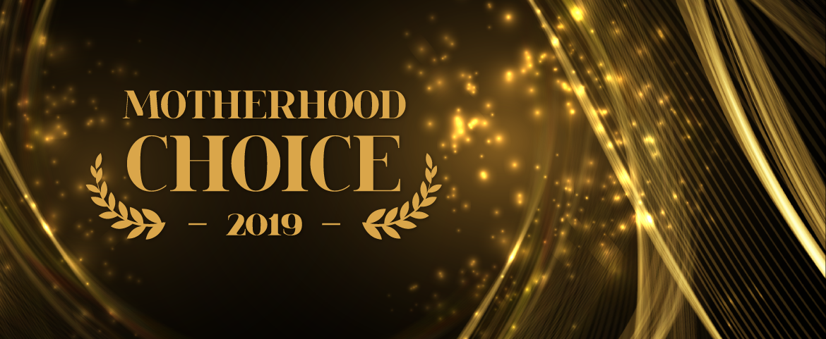 motherhood_choice_voting_banner