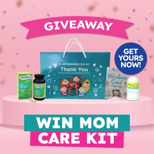 win-mom-care-kit