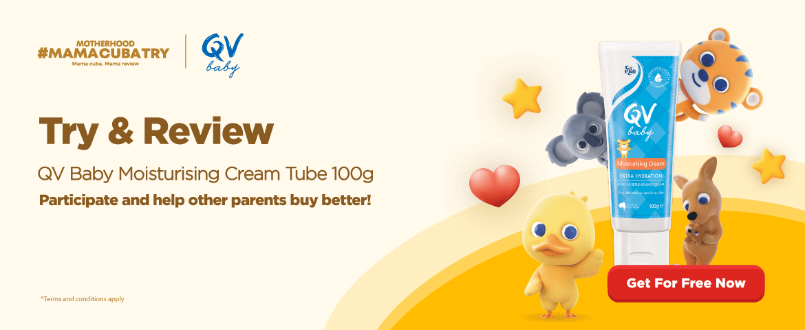 mama cuba try campaign 2