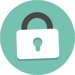 lock_gif