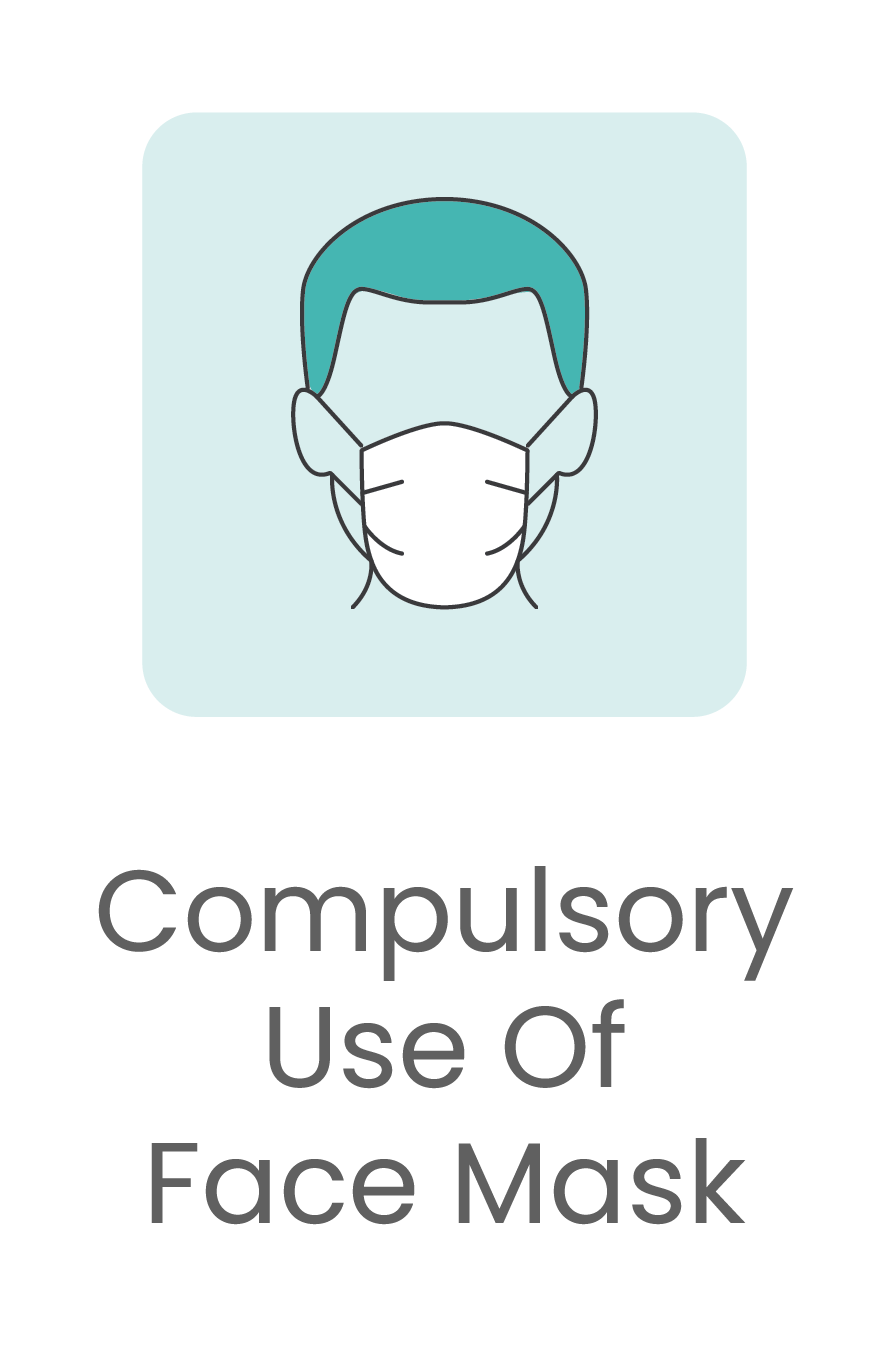 compulsory
