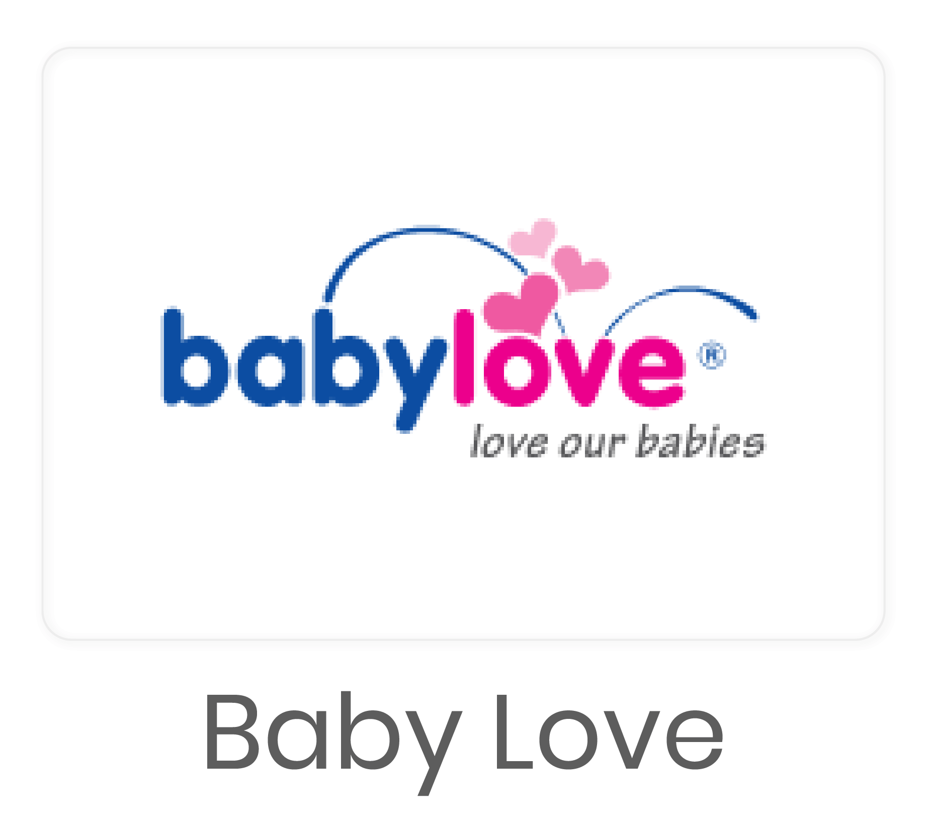 Babylove-22.png
