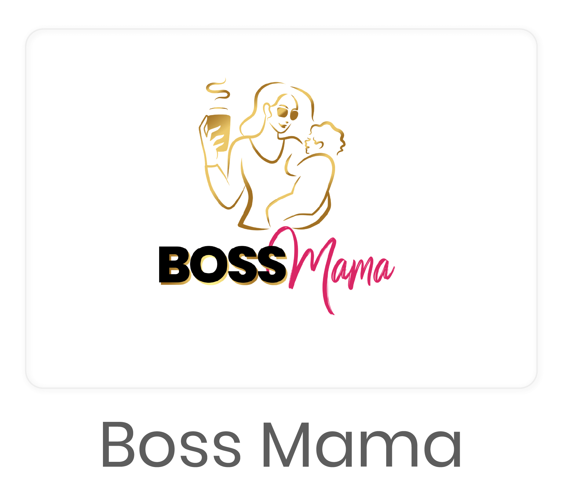 BossMama-80.png