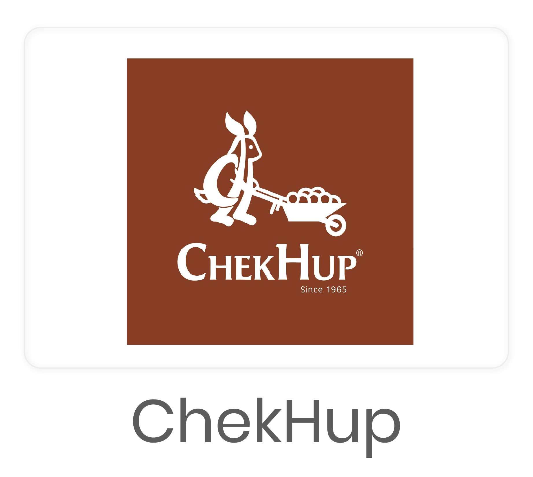 ChekHup.png