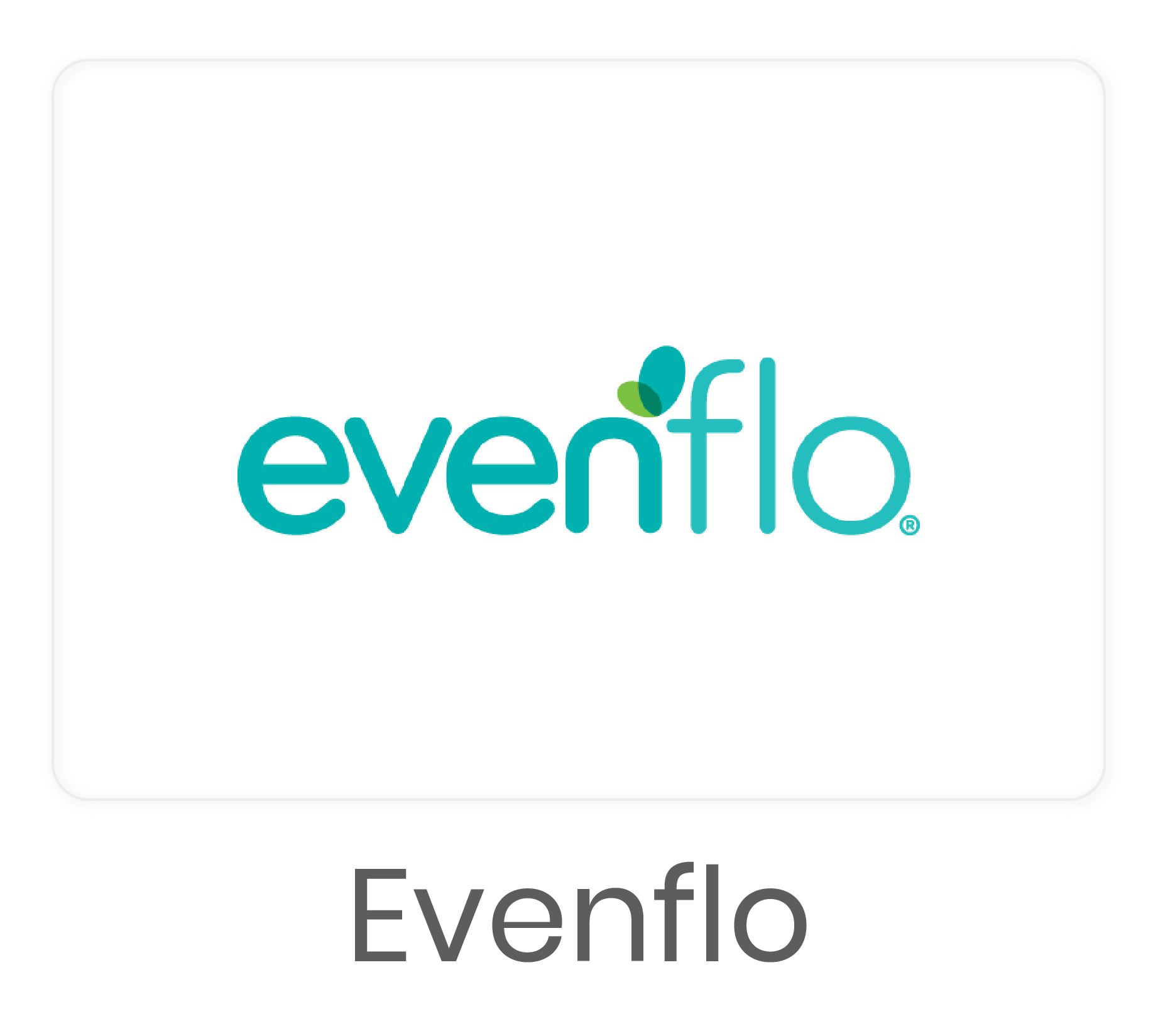Evenflo-31.png