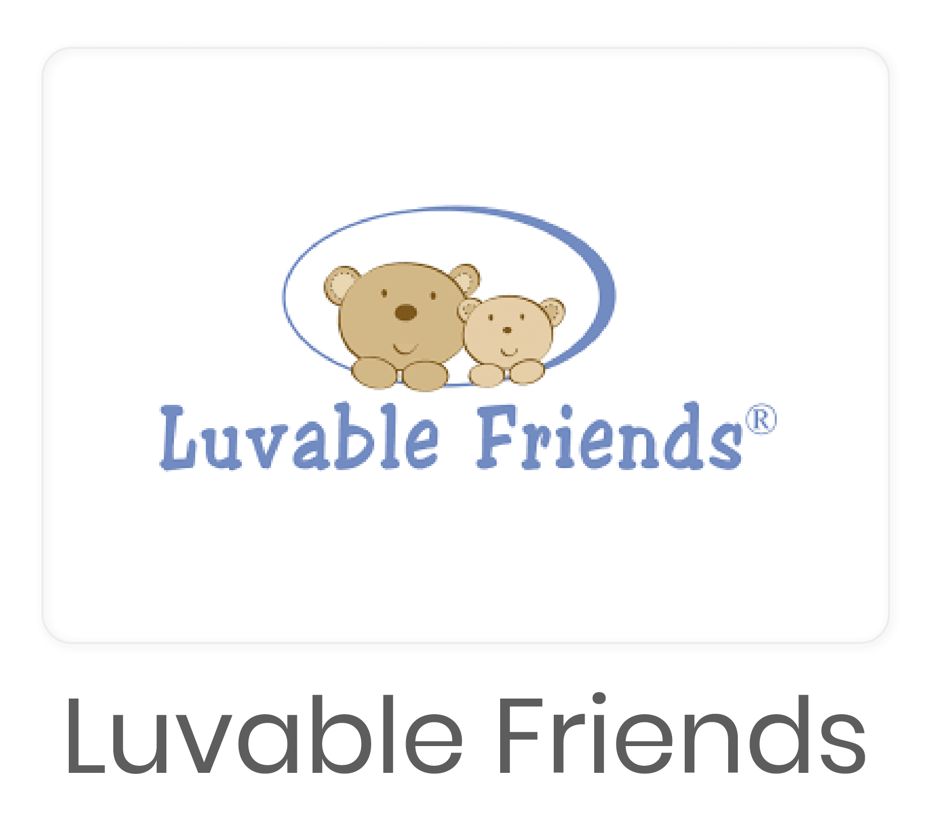 Luvable+Friends-57.png