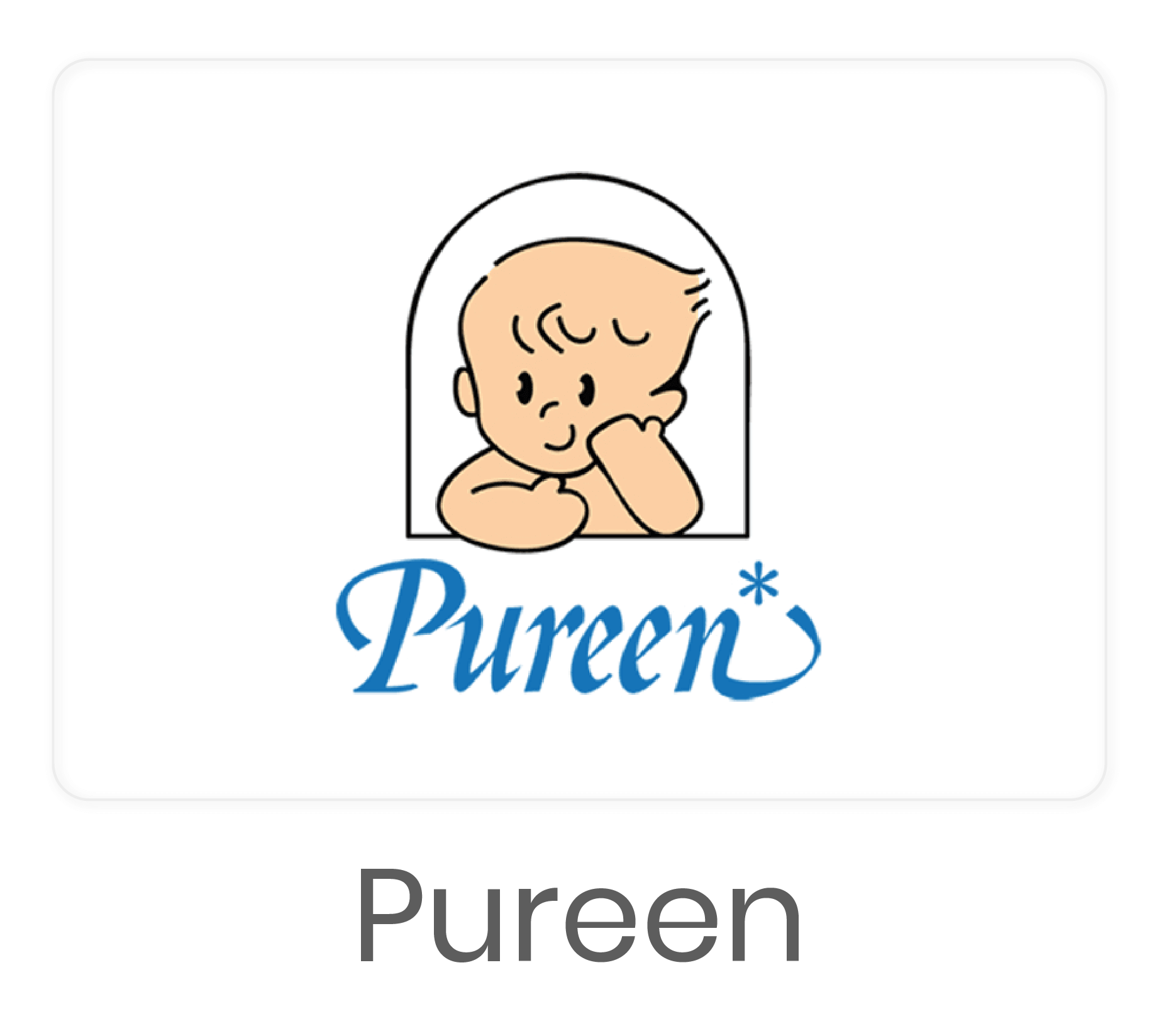 Pureen-53.png