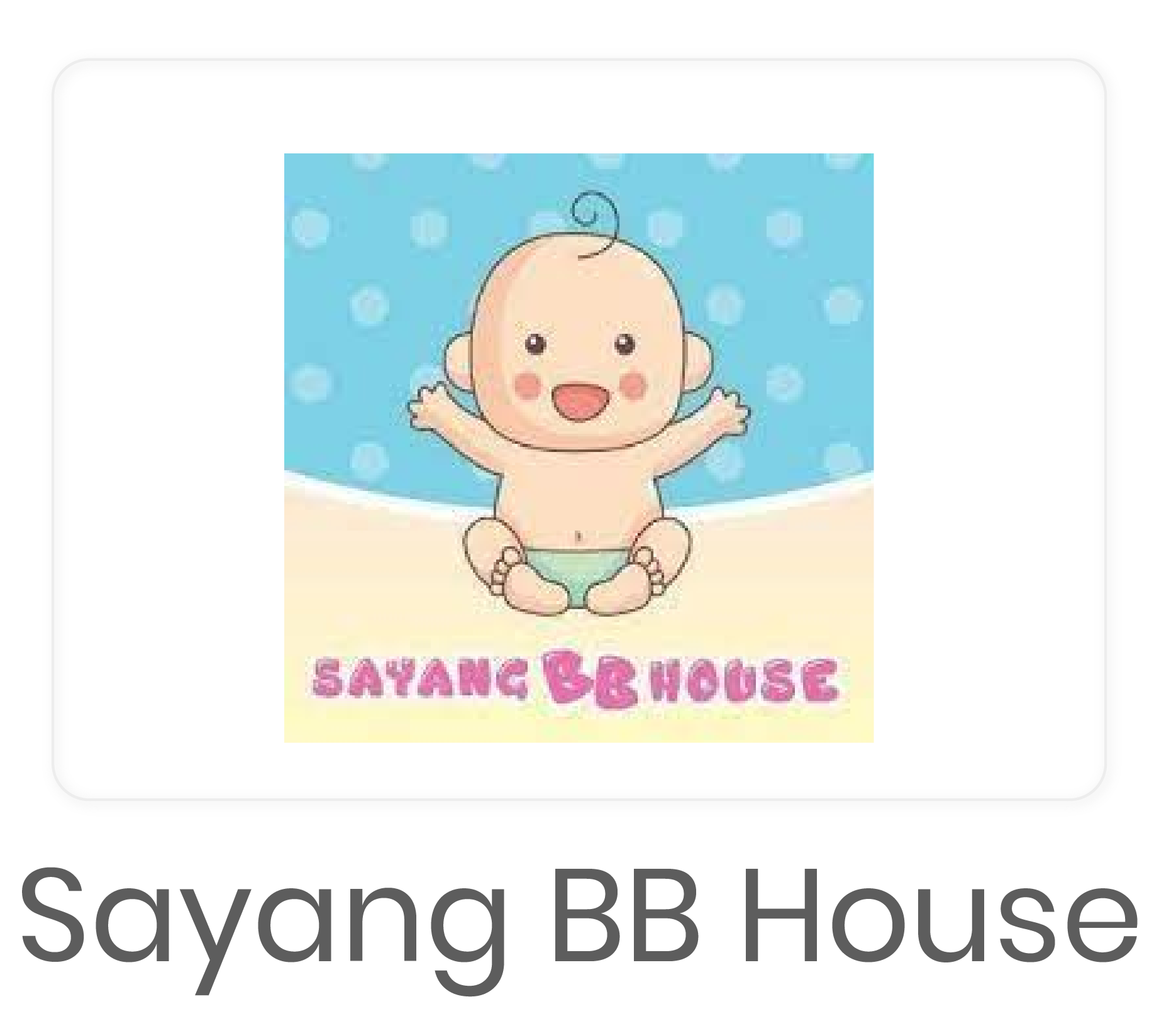 Sayang+BB+House-25.png