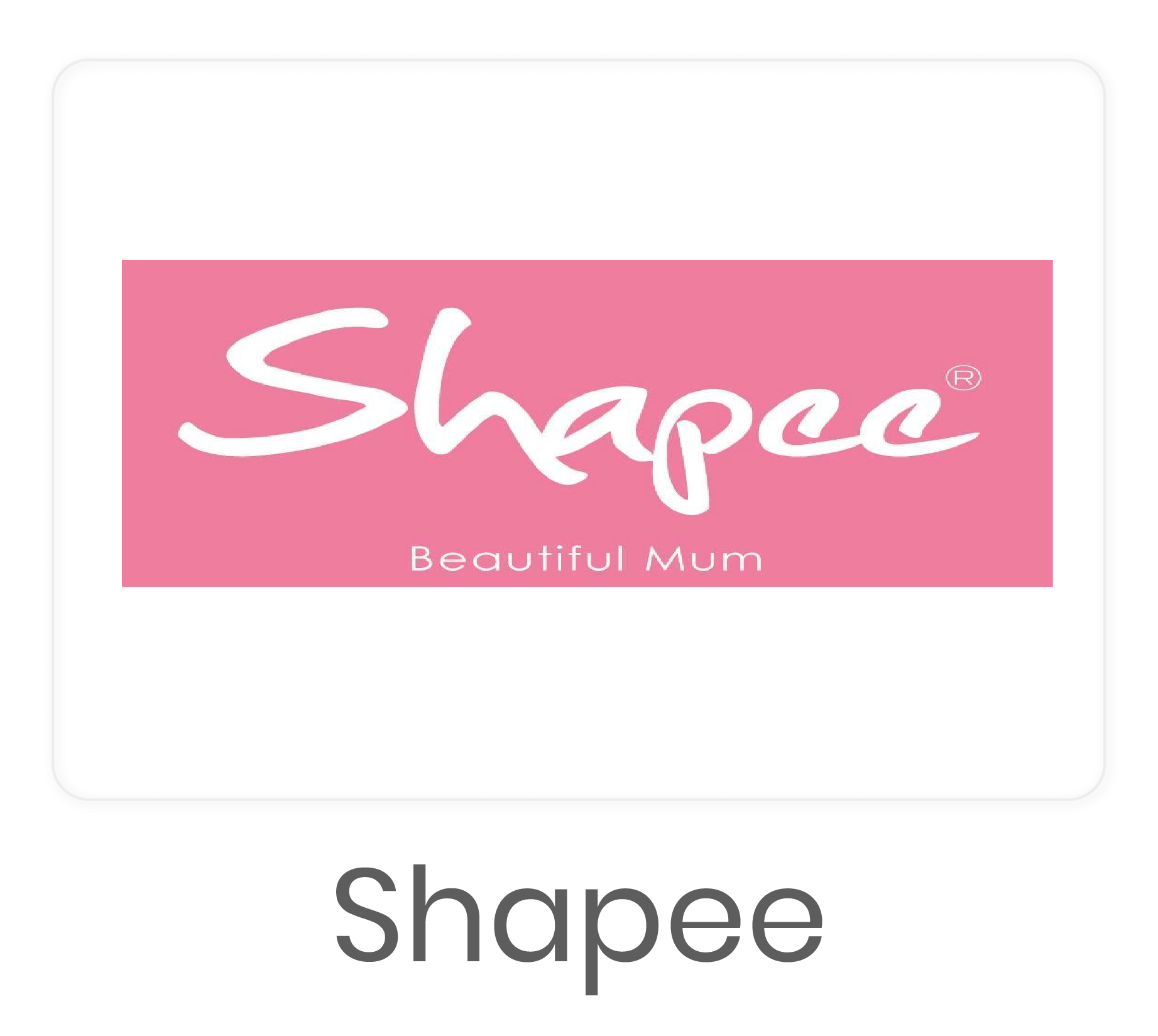 Shapee-73.png