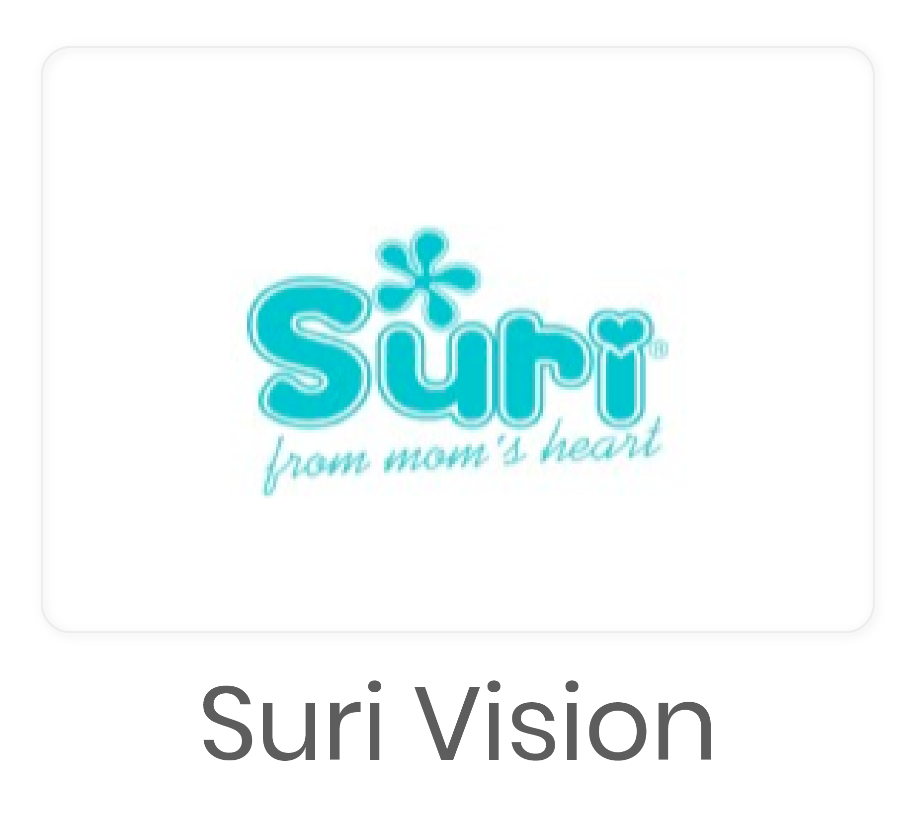 Suri+Vision-63.png