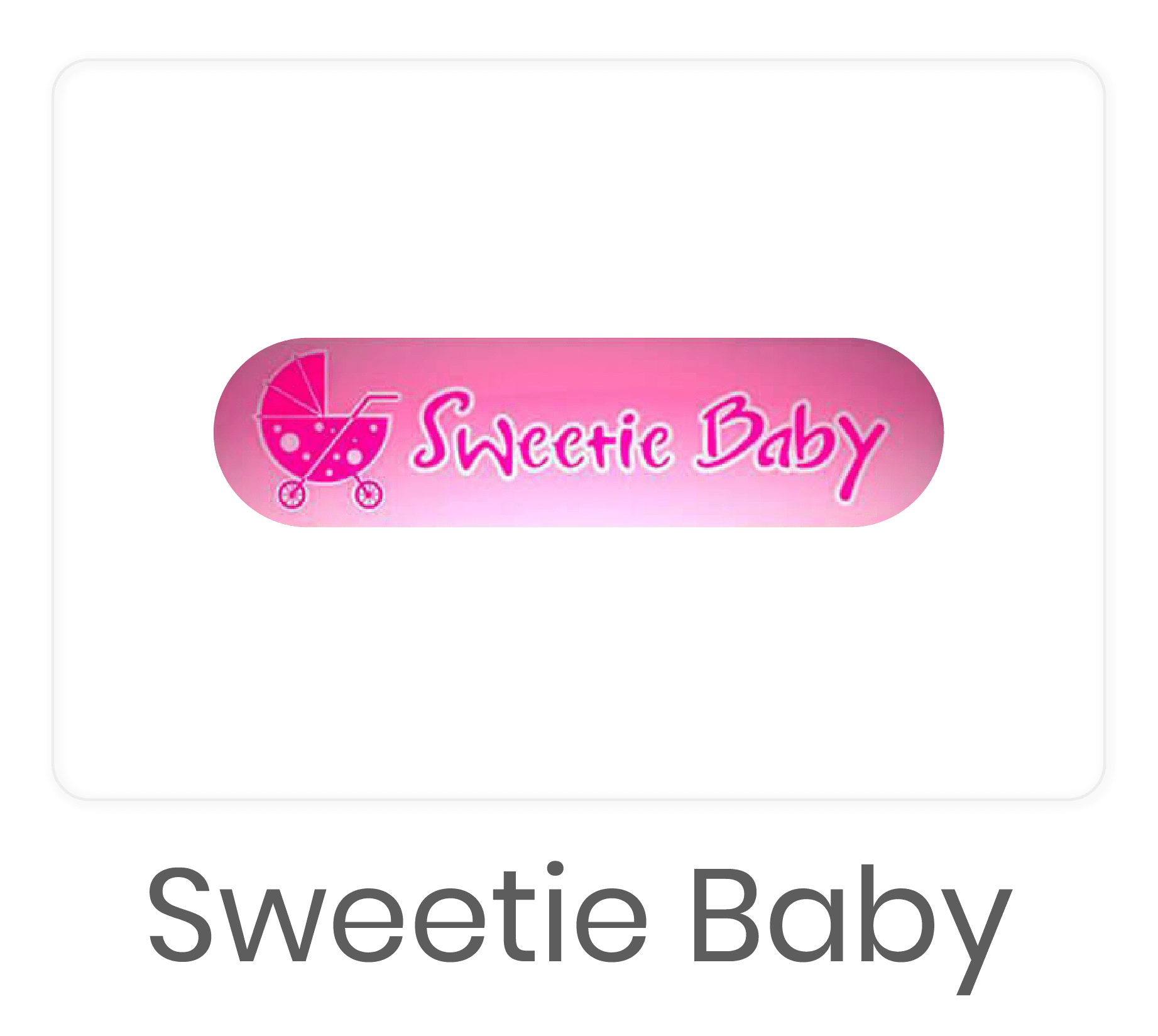 Sweetie+Baby-74.png