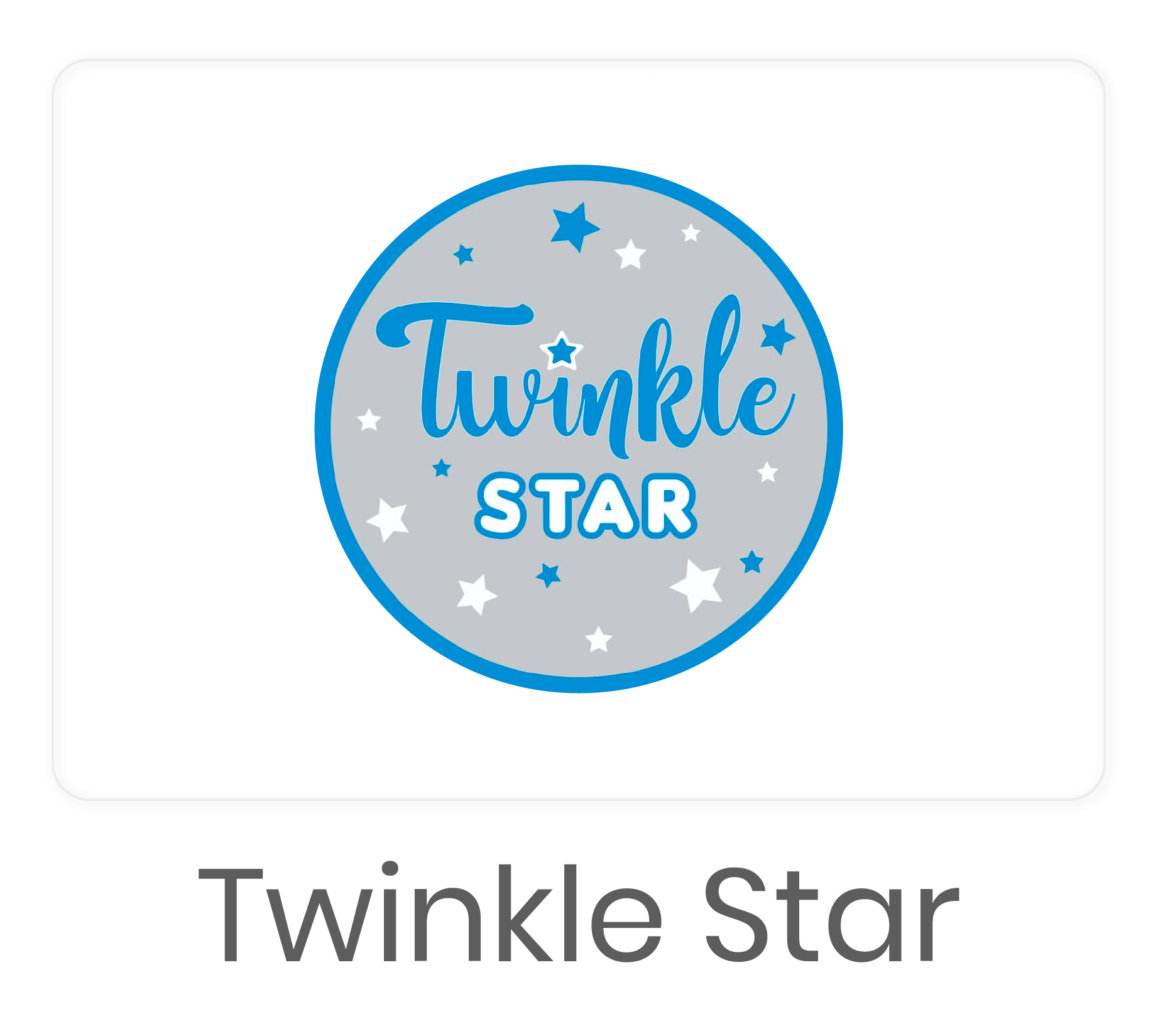 Twinkle+Star-75.png