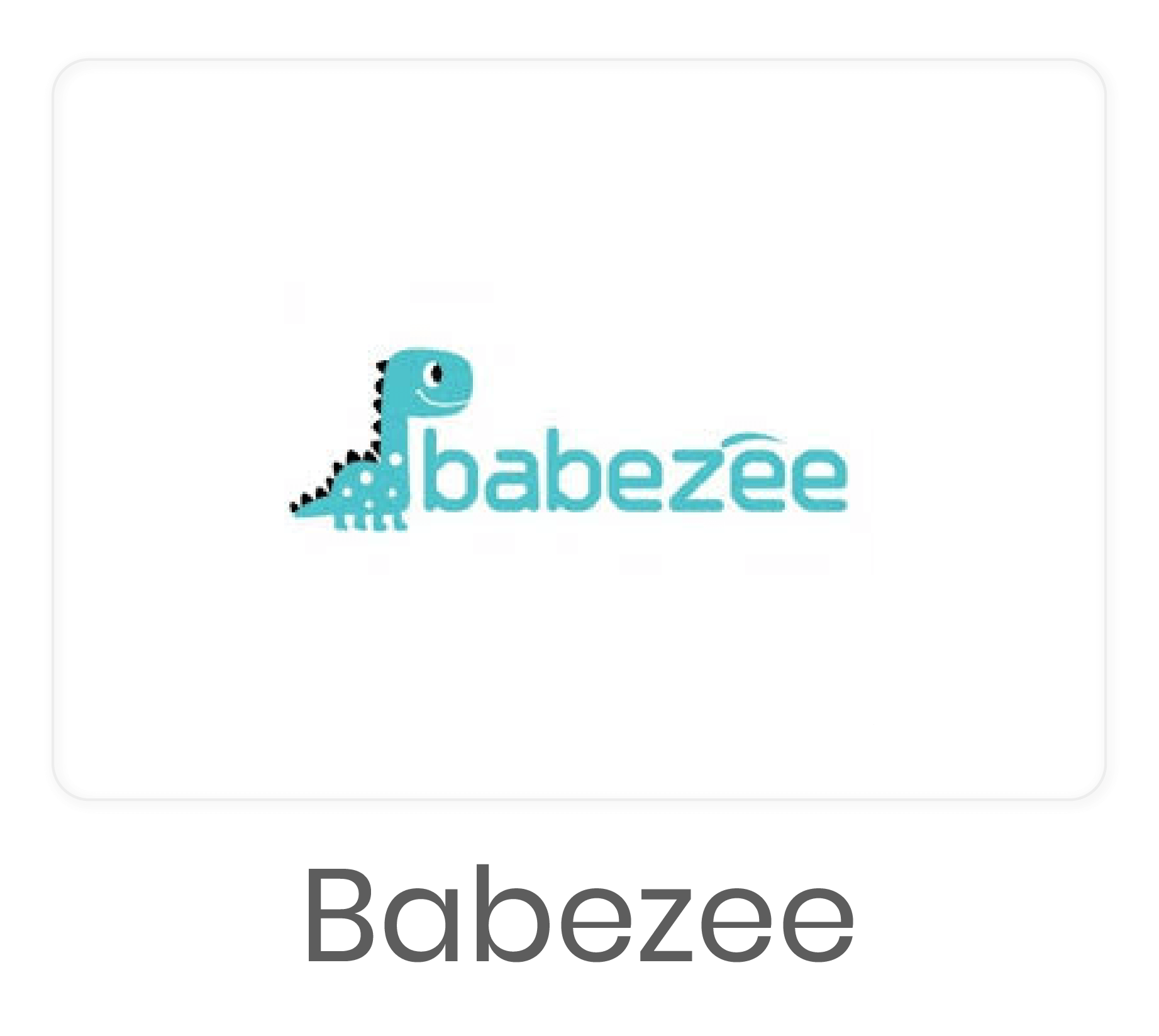Babezee.png