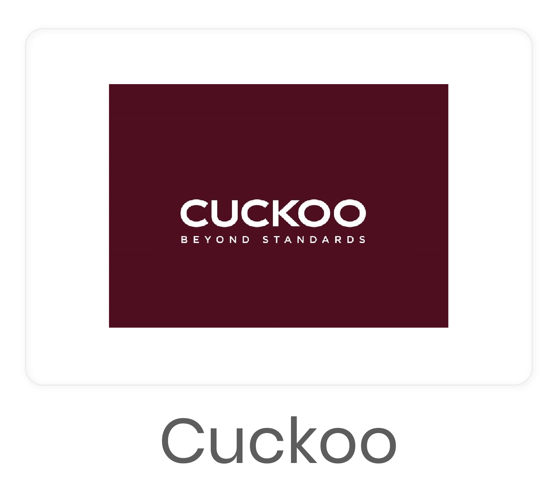 Cuckoo.png