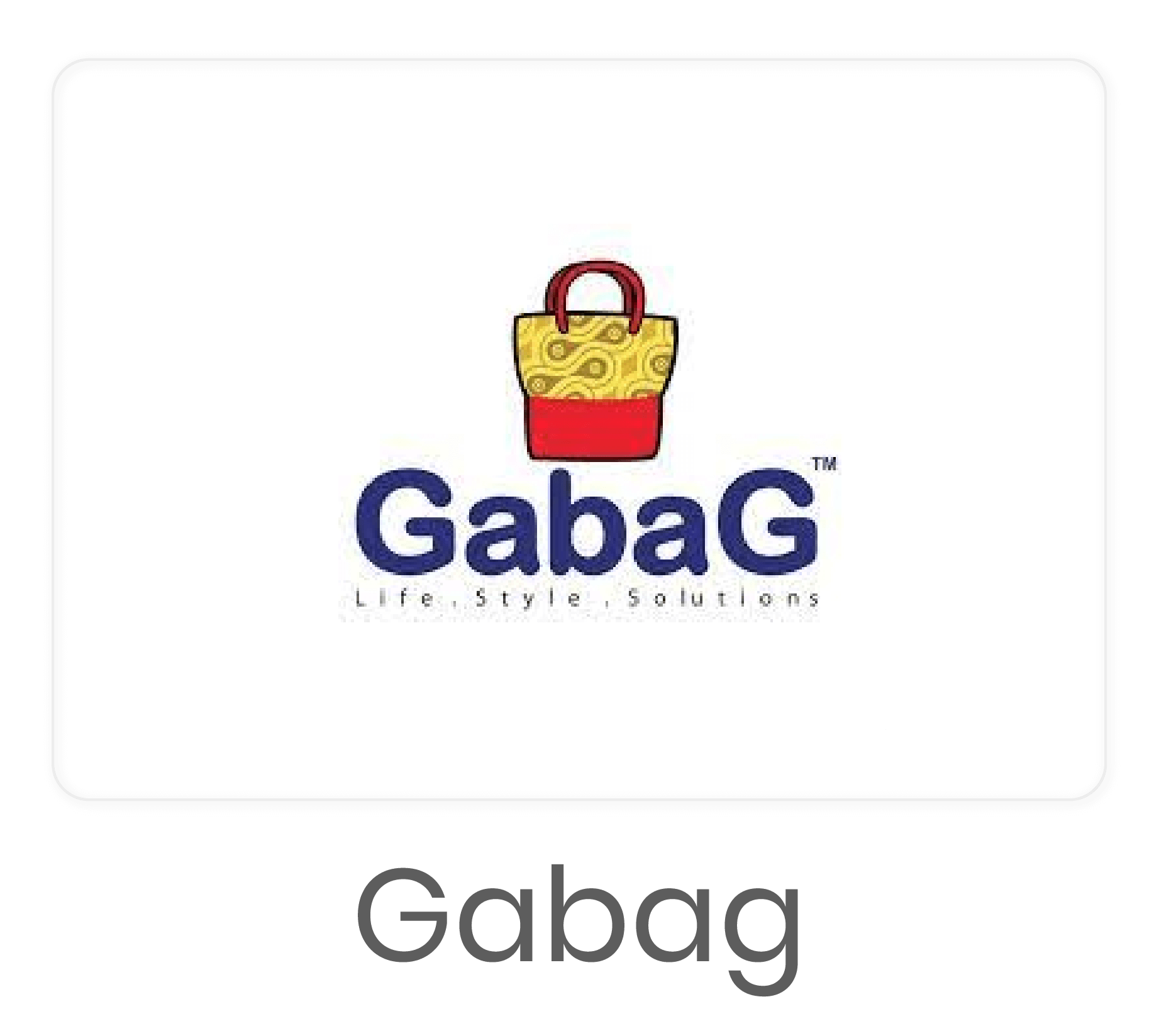 Gabag.png