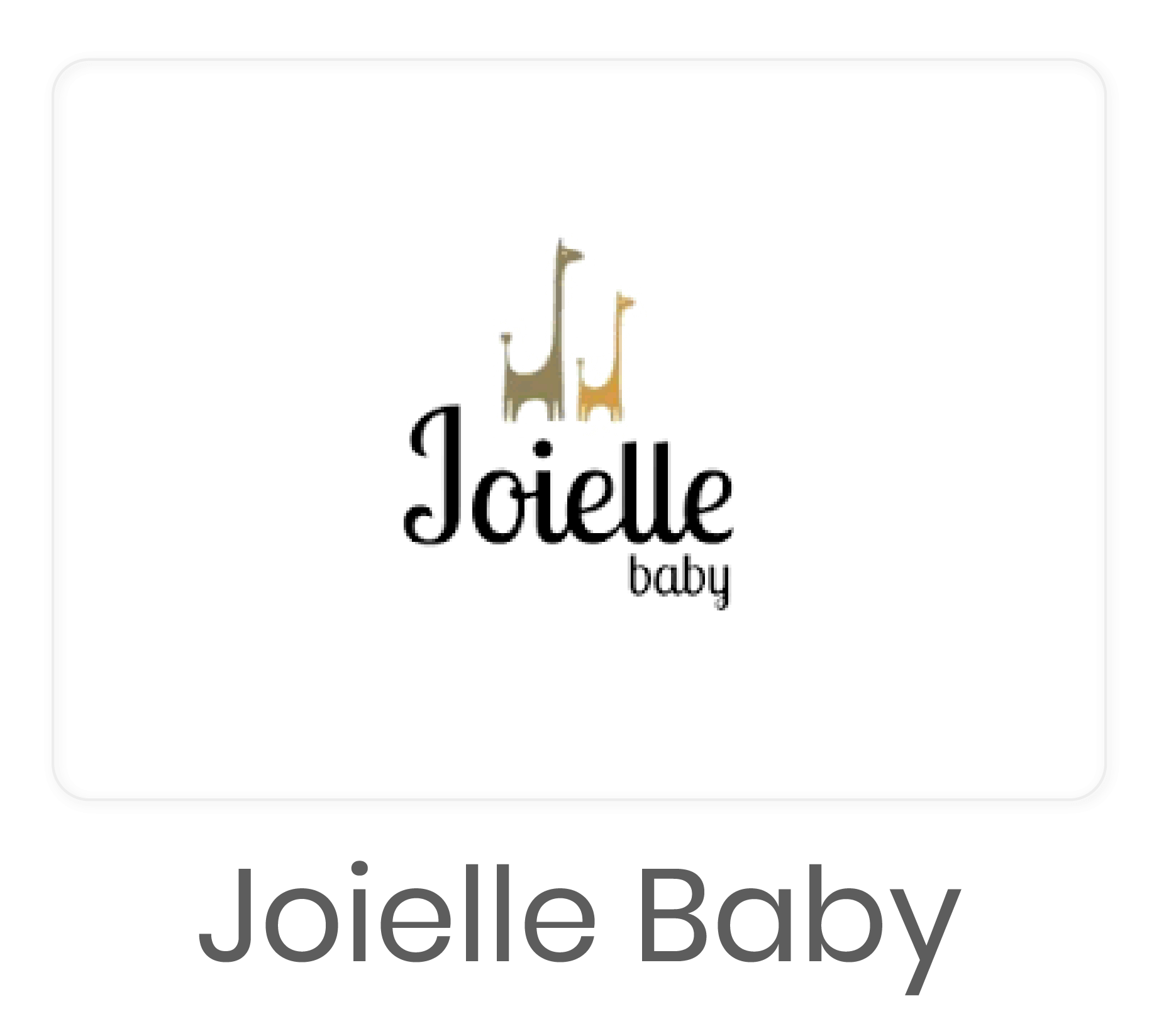 JoielleBaby.png
