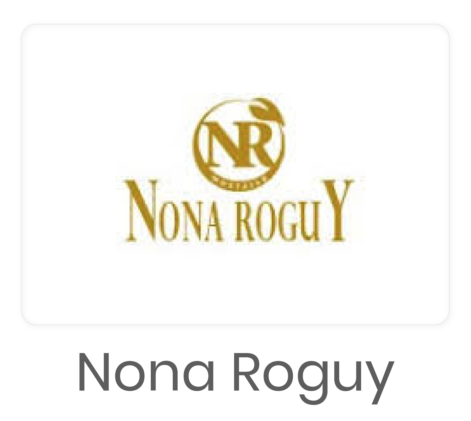 NonaRoguy54.png