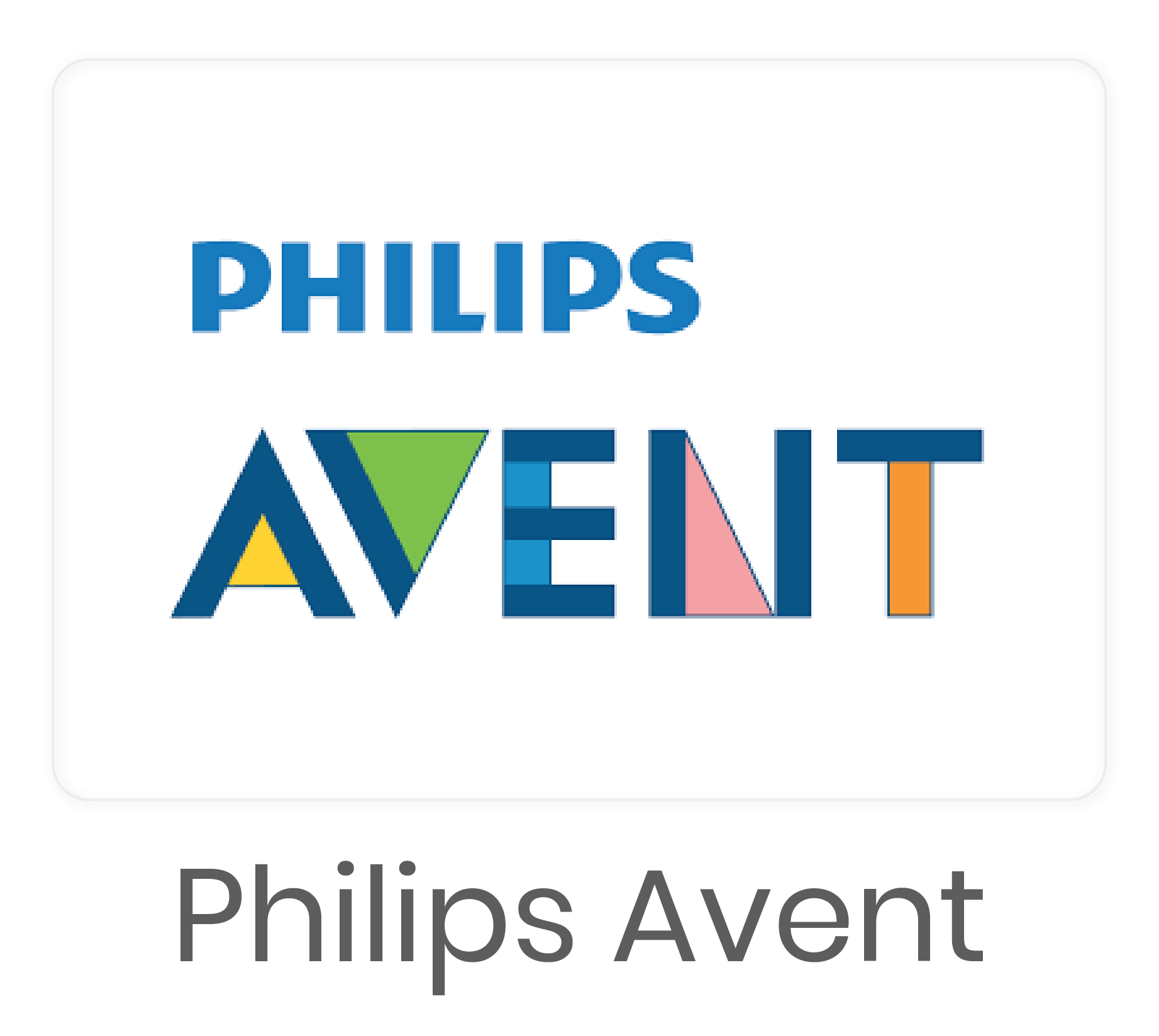 PhilipsAvent.png