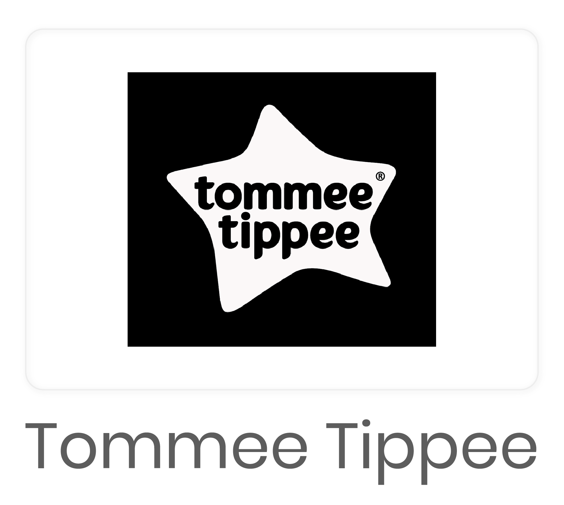 Tommee+Tippee-79.png