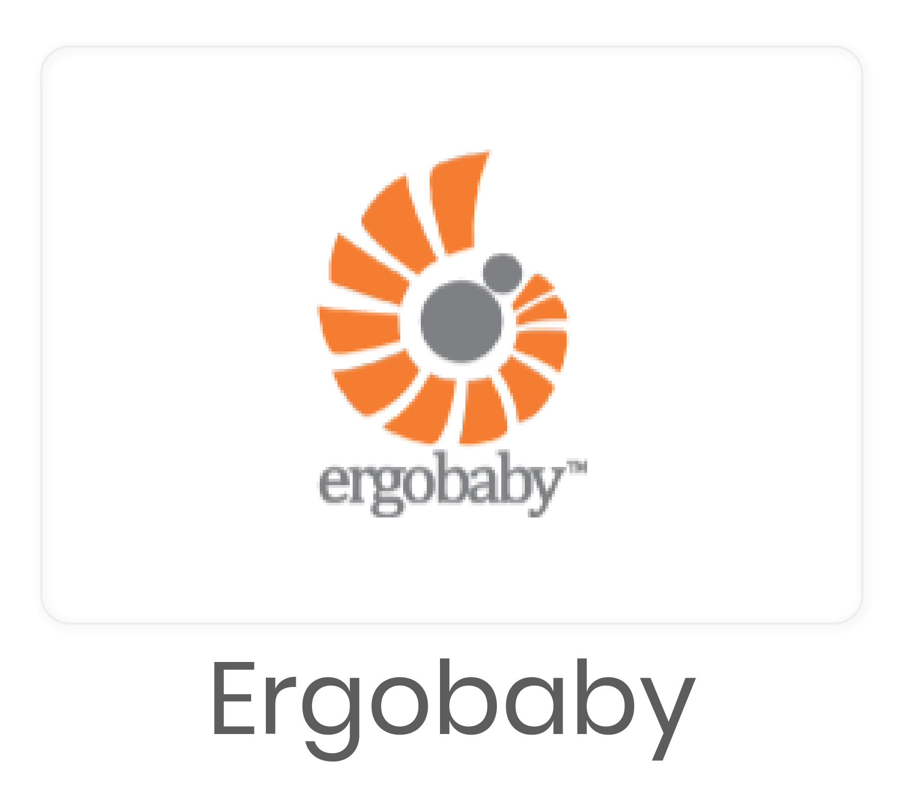 Ergobaby.png