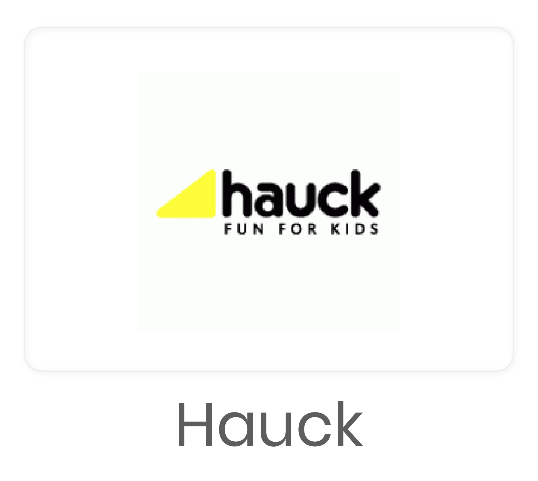 Hauck.png