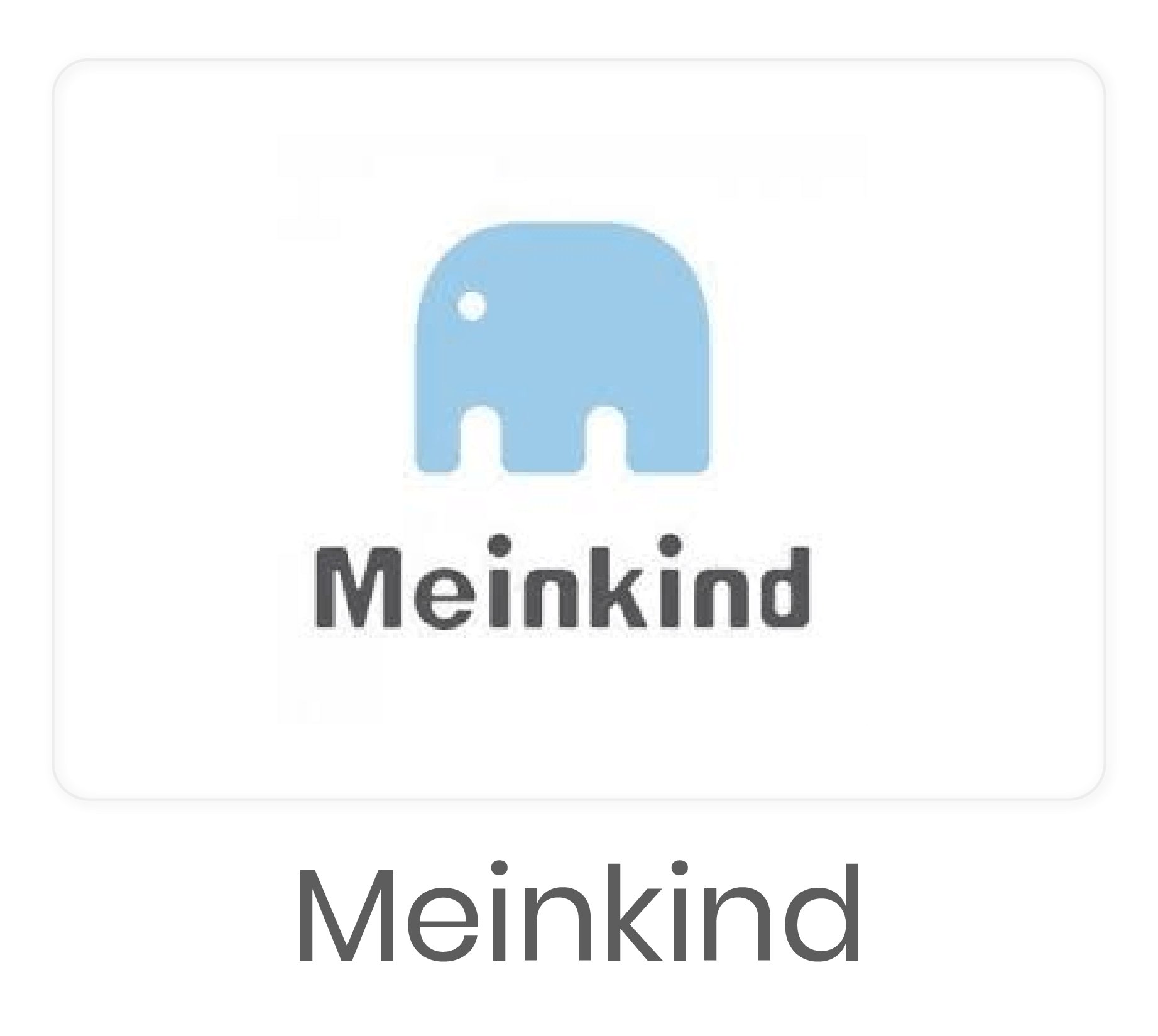 Meinkind.png