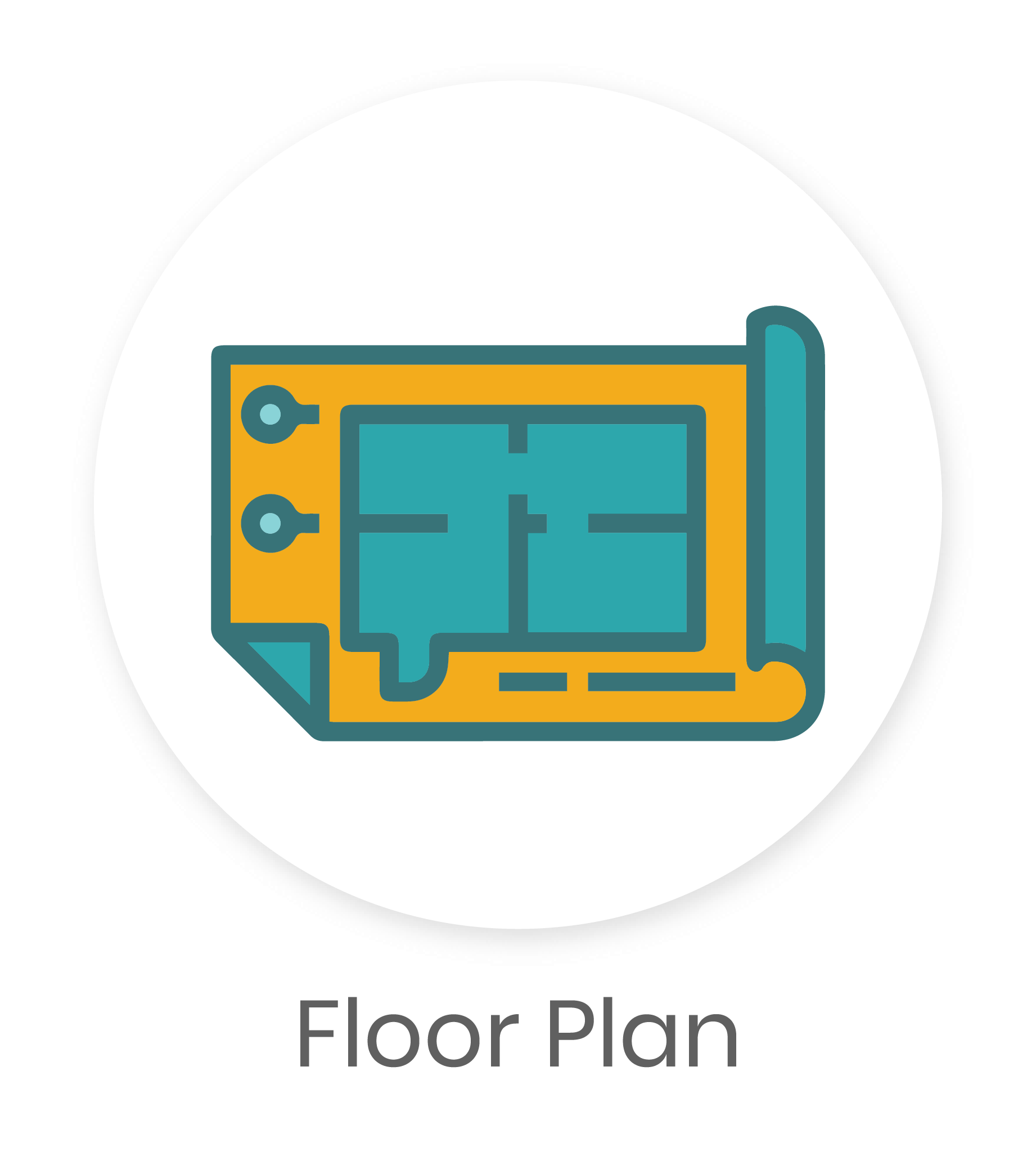 btn-floorplan