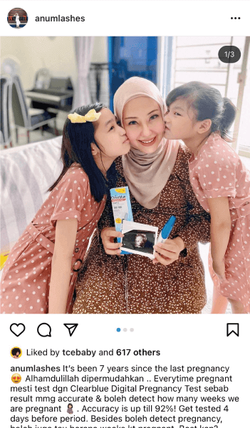 influencer1