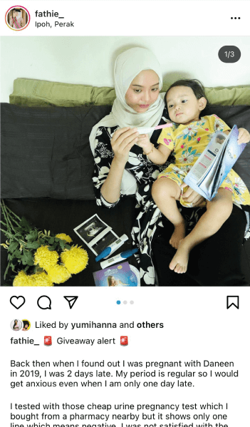 influencer2