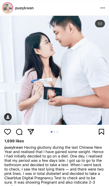 influencer3