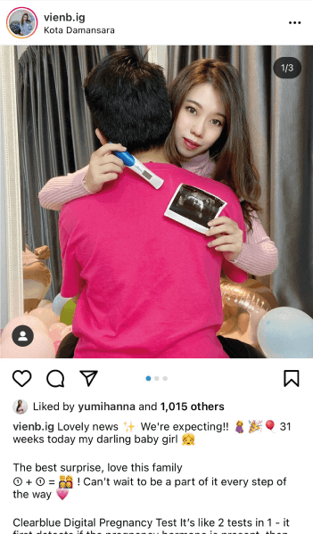 influencer5