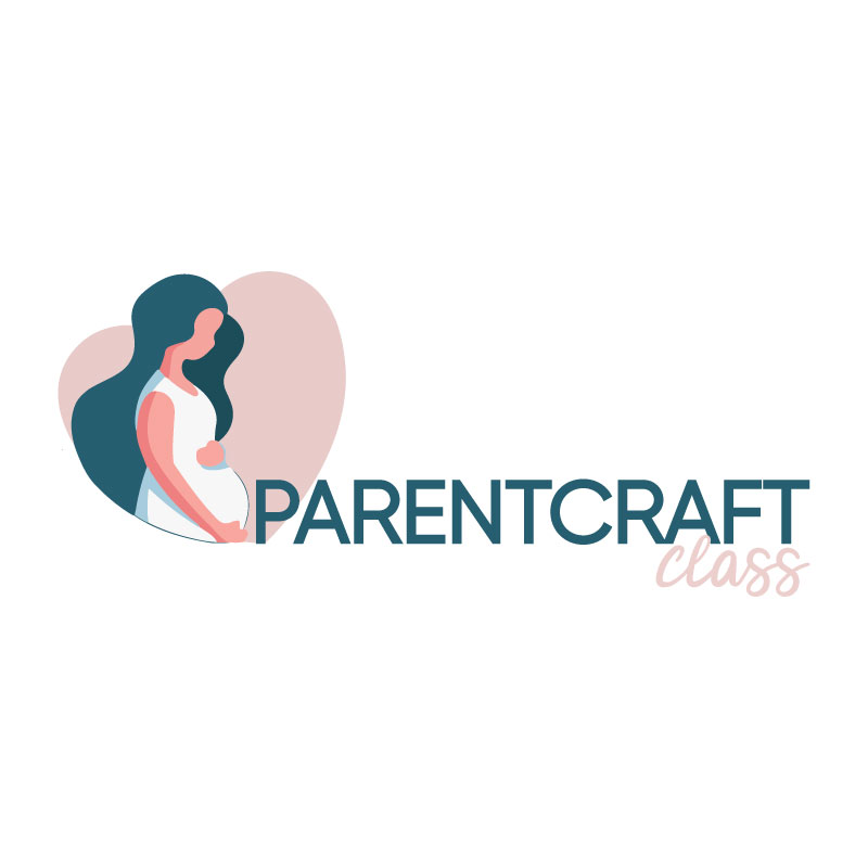 Motherhood Choice Awards 2022 Winner - Motherhood Parentcraft Class