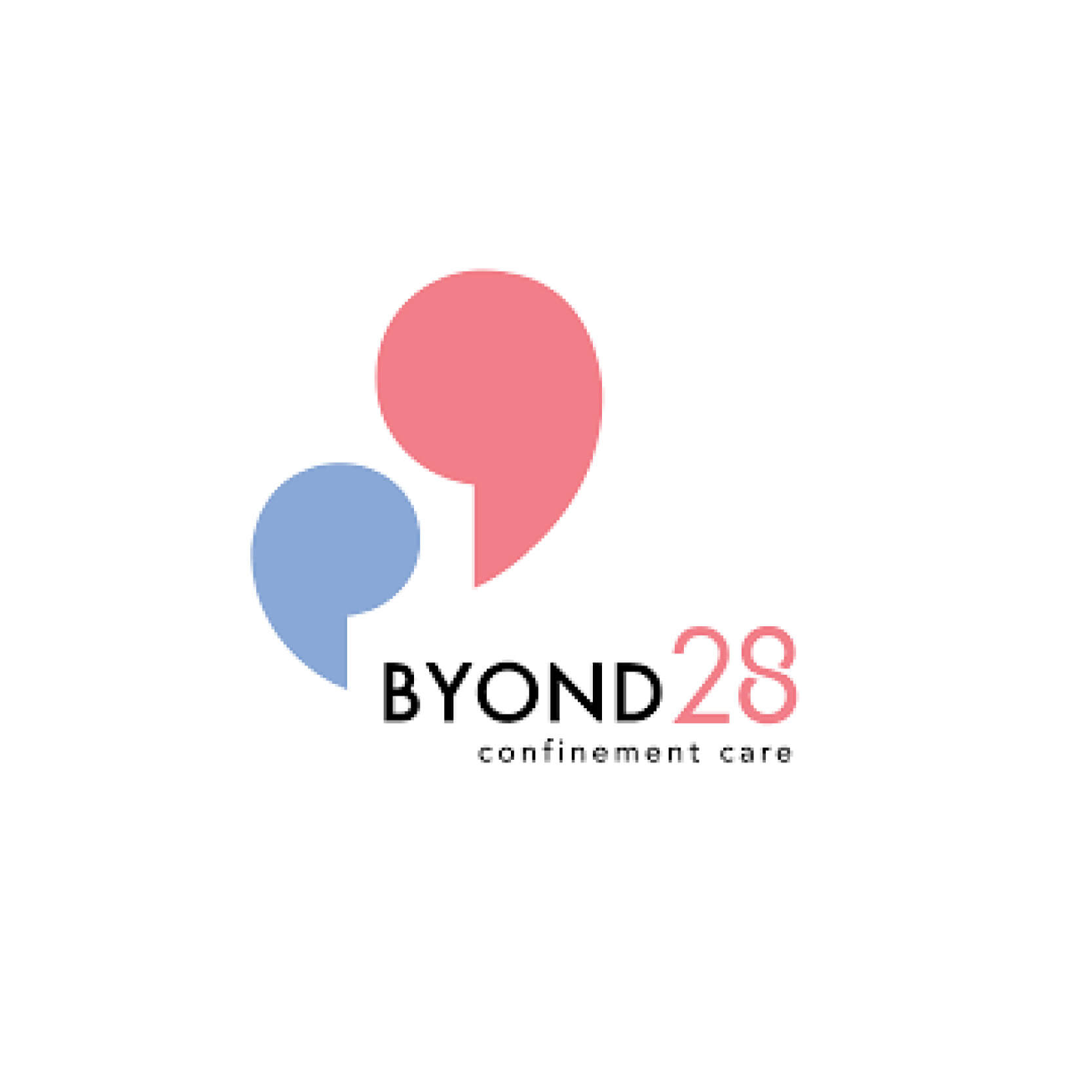 Motherhood Choice Awards 2022 Winner - Byond28 Confinement Care