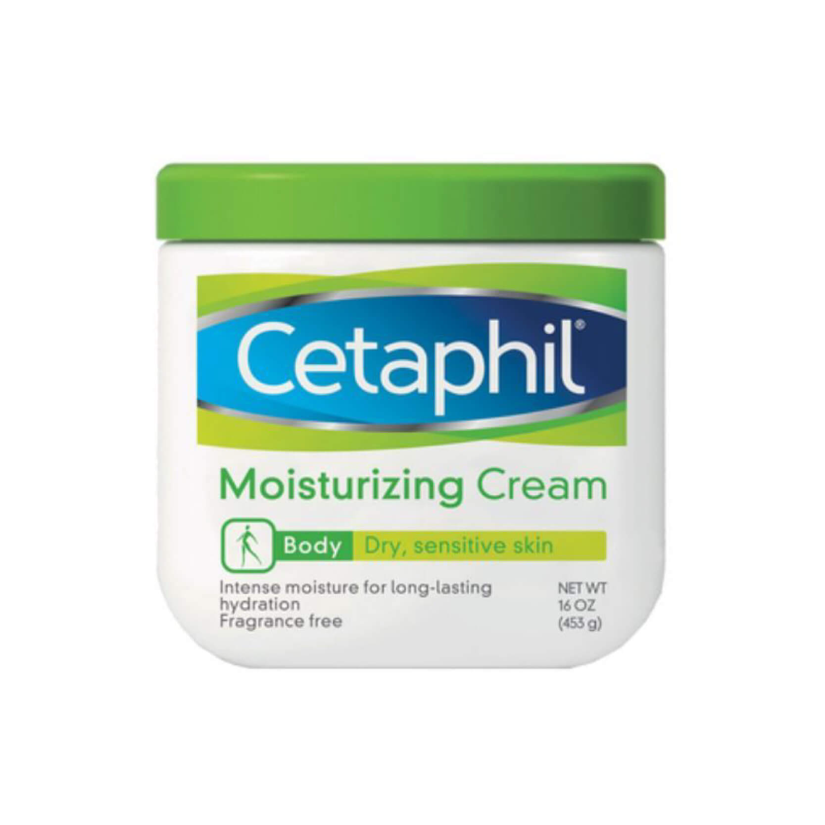 Motherhood Choice Awards 2022 Winner - Cetaphil Moisturising Cream