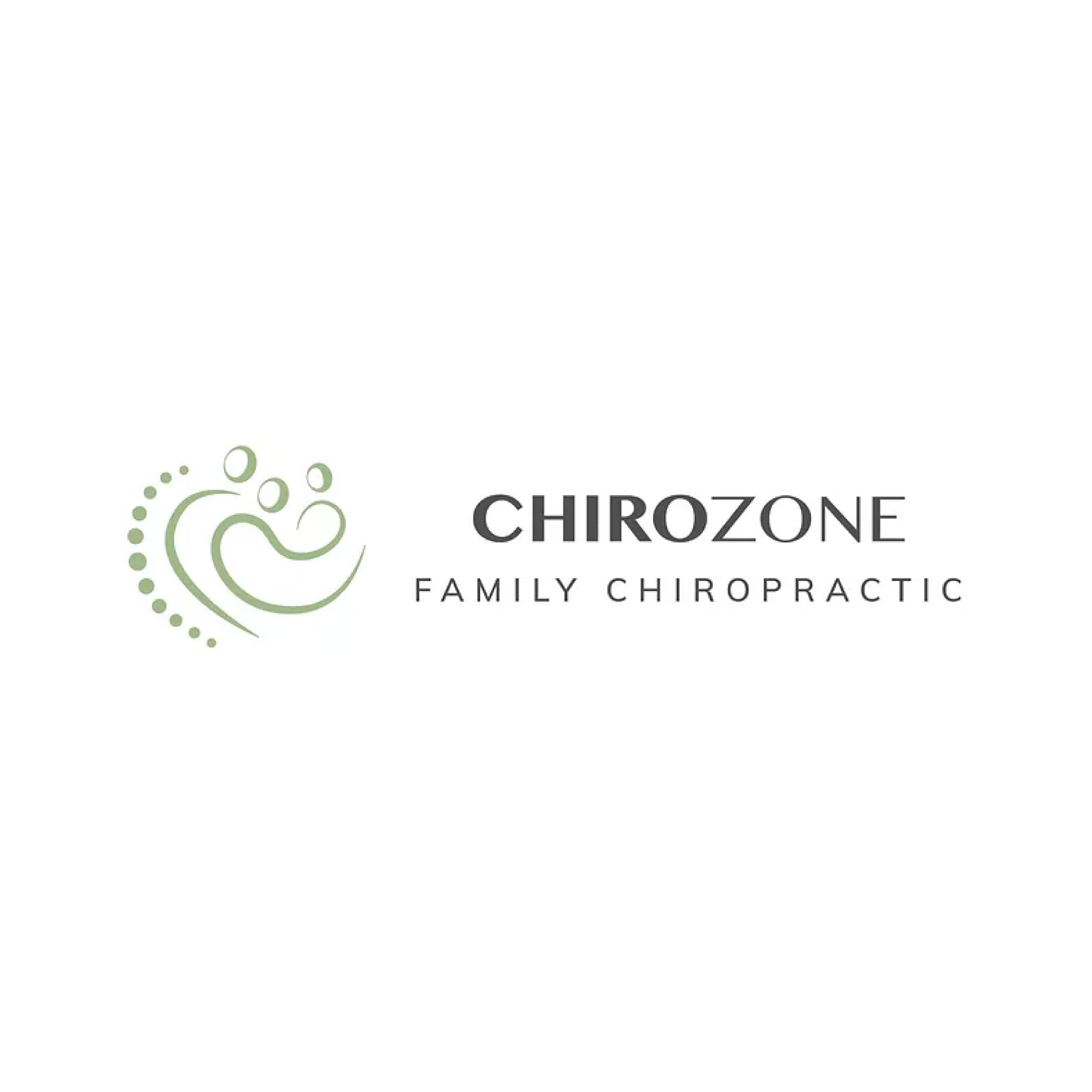 Motherhood Choice Awards 2022 Winner - Chirozone