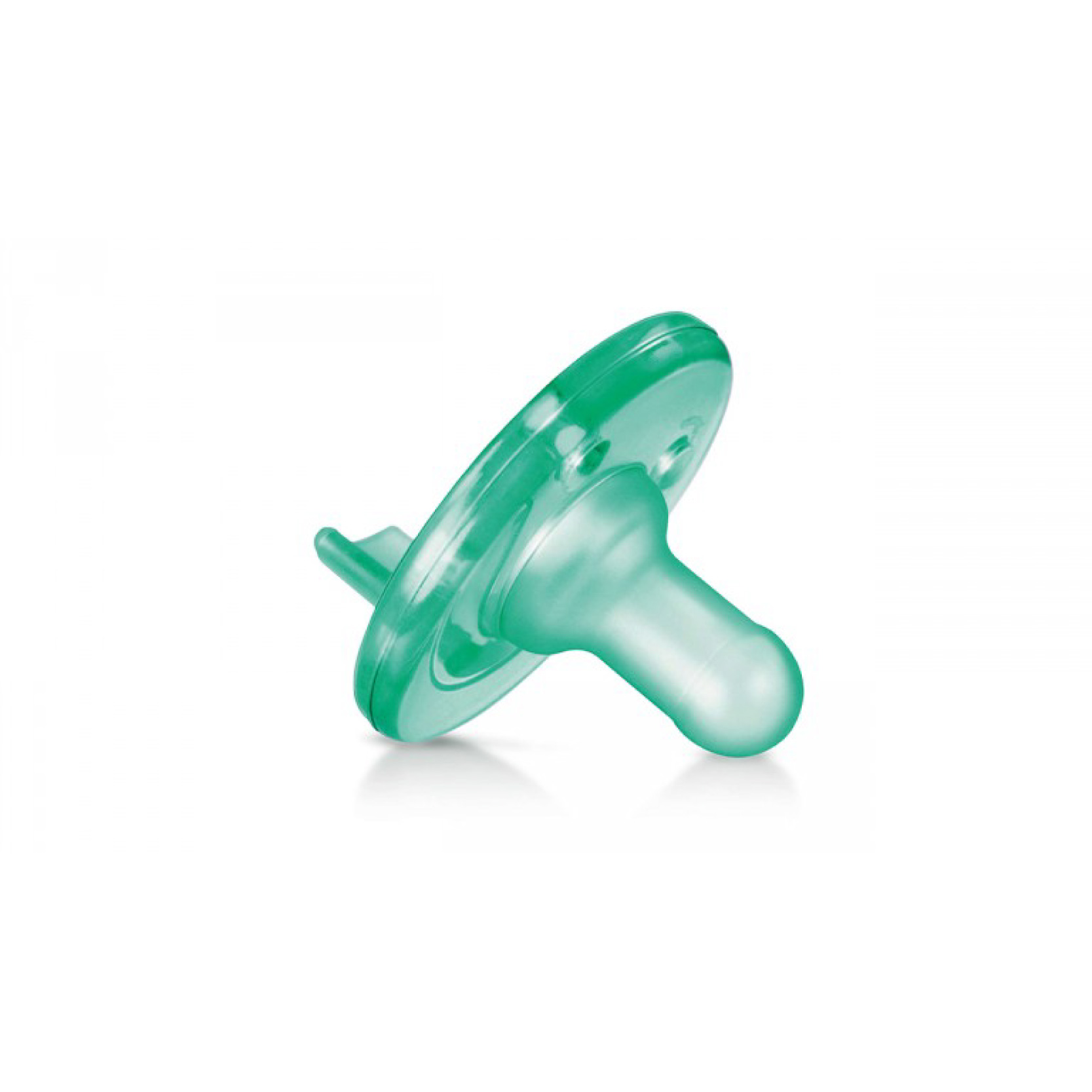 Motherhood Choice Awards 2022 Winner - Philips Avent Soothie Pacifier